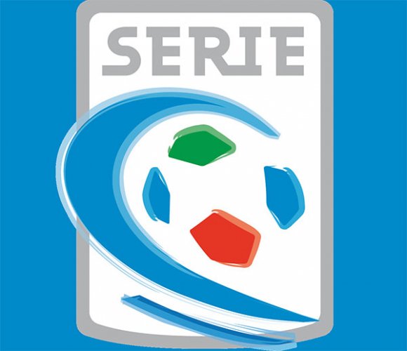 La voglia di esserCi dei tifosi di Lega Pro non si ferma: più di 92.000 abbonamenti!