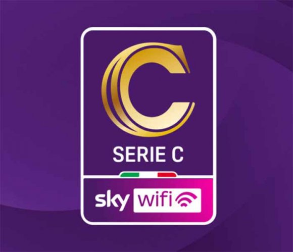 Zappi, Collina, Orsato e Irrati incontrano i club della serie C
