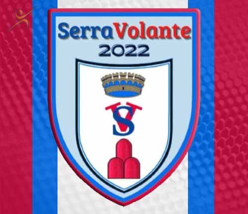 Comunicato ASD Serra Volante