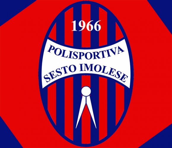 Pubblicata la rosa 2023-24 della Pol. Sesto Imolese