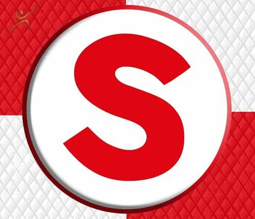 Comunicato SS Settempeda ASD