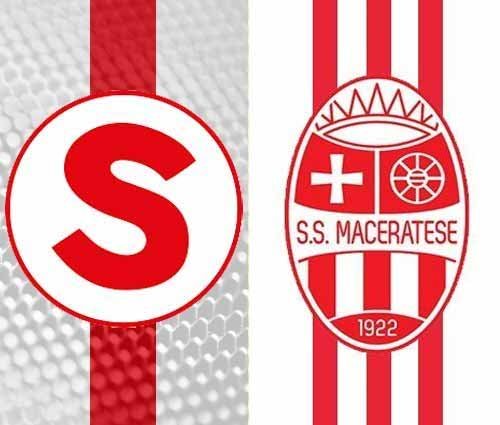 Settempeda vs Maceratese 0-4