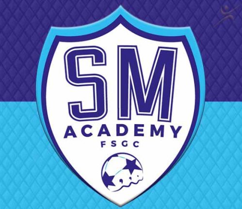 San Marino Academy: i risultati del fine settimana