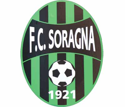Castelnovese vs Soragna 0-1