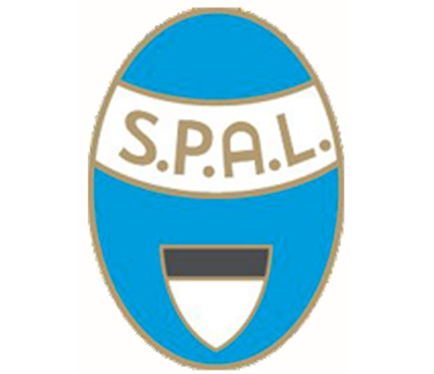 Spal vs Santarcangelo 3-1