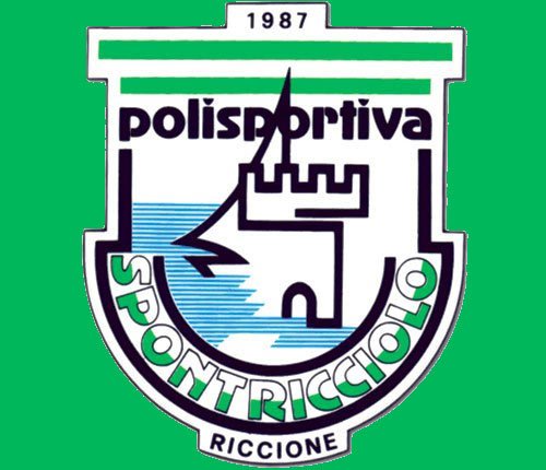 I giovani Pirati dello Spontricciolo... Carramba che sorpresa!