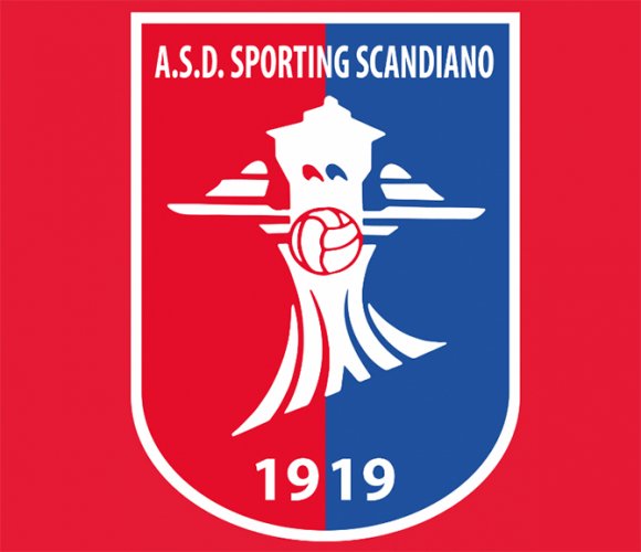 Sporting Scandiano: ecco i nuovi arrivi