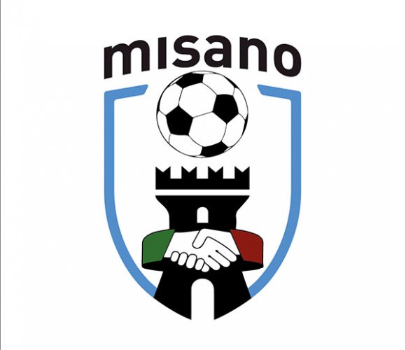 Pubblicata la rosa 2022-23 della S.S.D. Misano U19 Elite