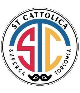 Ufficializzato l'accordo tra le societ calcistiche ST Young 2017 Cattolica e Academy Cattolica
