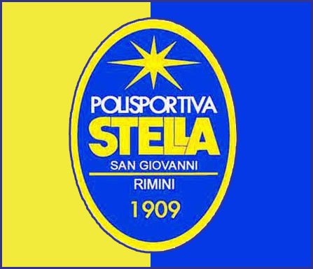 Decolla il calciomercato della Stella