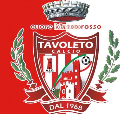 On line le foto 2023-2024 della A.S.D. Valfoglia Tavoleto