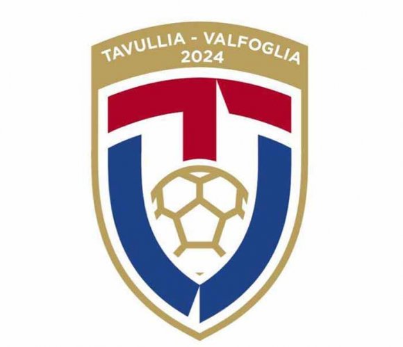 Tavullia Valfoglia: nuovo mister e nuovo team manager