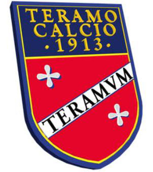 Teramo vs Prato 1-0