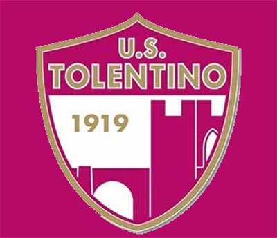 Tutti i Numeri della stagione 2021/2022 per l'U.S. Tolentino 1919