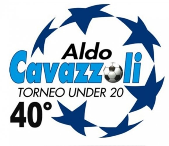Risultati Torneo &#8216;Aldo Cavazzoli&#8217; 2023