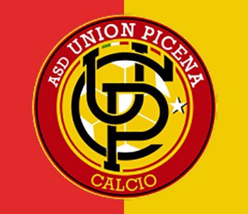 Mercato - Poker di acquisti per la Union Picena
