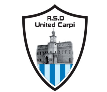 Pubblicata la rosa 2020-21 dell'A.S.D. United Carpi