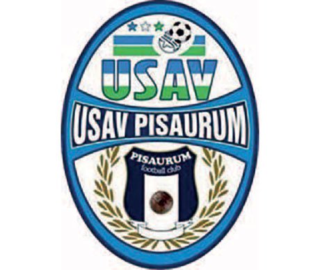 Poker di acquisti per l'USAV Pisaurum