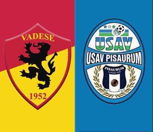 Definito il campo di gioco per Vadese vs USAV Pisaurum
