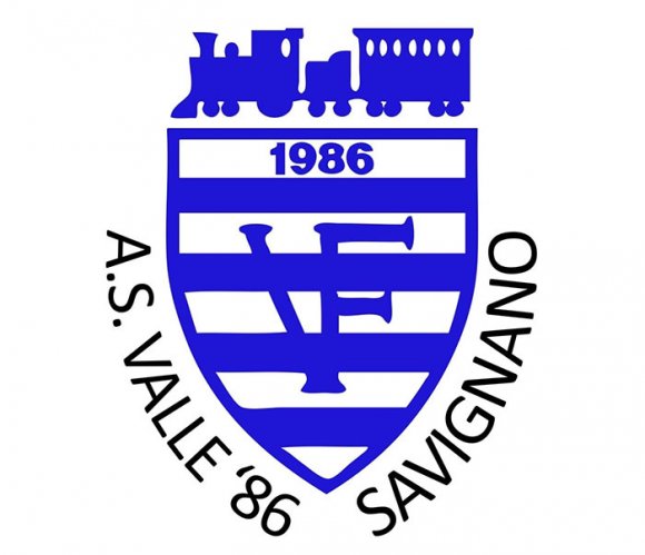On line la rosa 2026-2027 della A.S.D. Valle '86