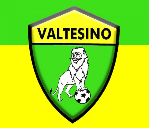Pol. Valtesino vs Real Eagles Virtus Pagliare 0-2