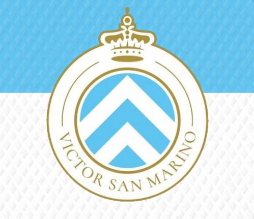 San Marino Calcio il mercato parte col botto