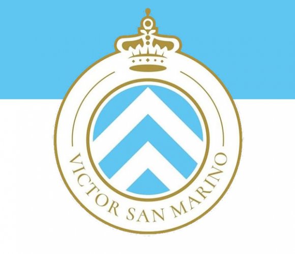 Pubblicata la rosa 2022-23 della A.S.D. Victor San Marino Juniores Regionali