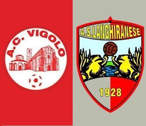 Vigolo Marchese vs Langhiranese 2-1