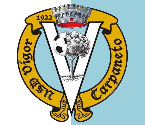 On line la rosa 2026-2027 della A.S.D. Carpaneto Chero 1922 Juniores Prov.