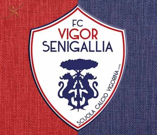 Un giovanissimo marchigiano alla Vigor Senigallia