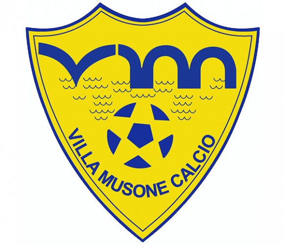 4 nuovi arrivi per il Villa Musone