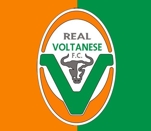 Il 22 agosto inizierà la stagione della Real Voltanese