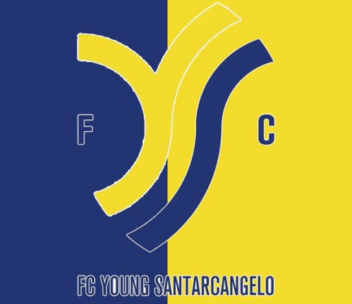 Comunicato FC Young Santarcangelo