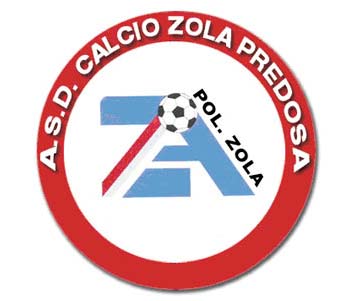 Bologna-Zola 1 - 2