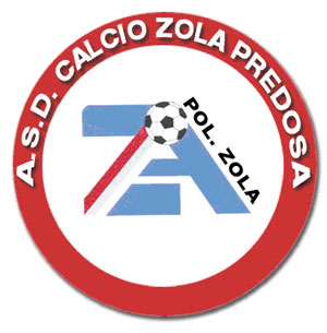 Zola Predosa - Formigine 1-2