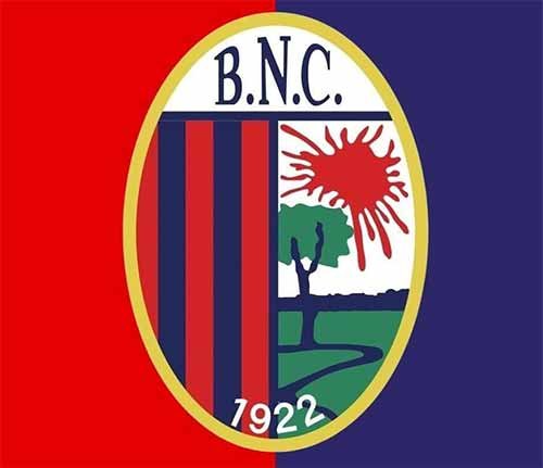 Comunicato Biagio Nazzaro
