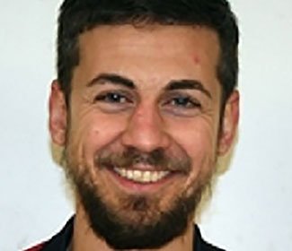 Monte&Torre – Trodica 0-3