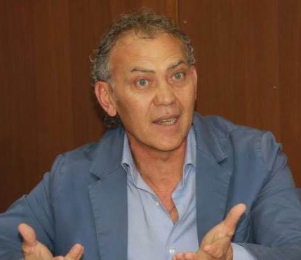 Verso l’Universiade, Luigi Corino (vice di Arrigoni):Squadra solida ma pronta a colpire
