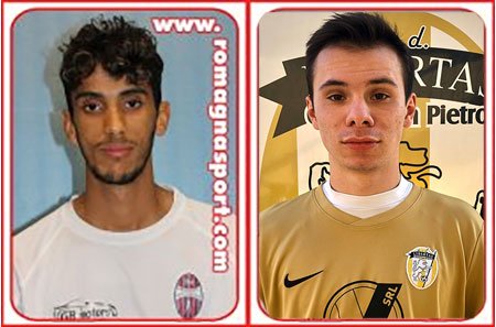 Promo C, il punto: Pessimo inizio d’anno per l’Atletico Catenaso