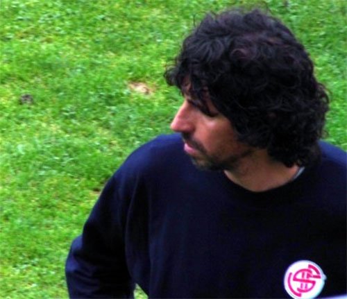Il punto in casa Filottranese con mister Marco Giuliodori