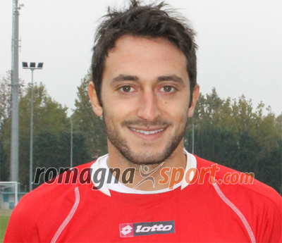 Bagno di Romagna vs Gatteo FC 2-1