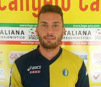 Santarcangelo vs L'Aquila 2-0