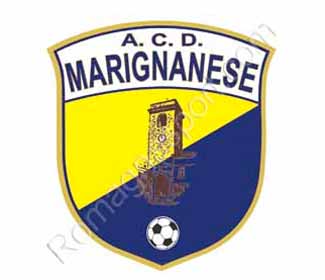Marignanese vs Real Miramare 1-0