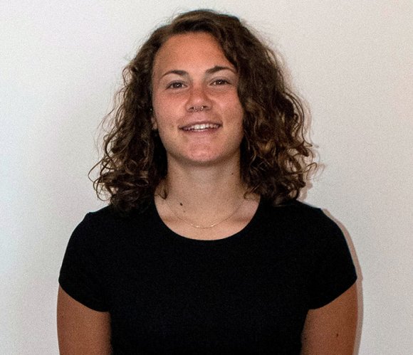 Sam Marino Academy Femminile, per l&#8217;attacco c&#8217; anche la giovane Martina Tamburini dalla Jesina