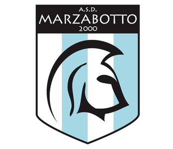Marzabotto - Porretta 1-0