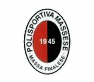 Massese caselle - S.Maria codifiume 1-5