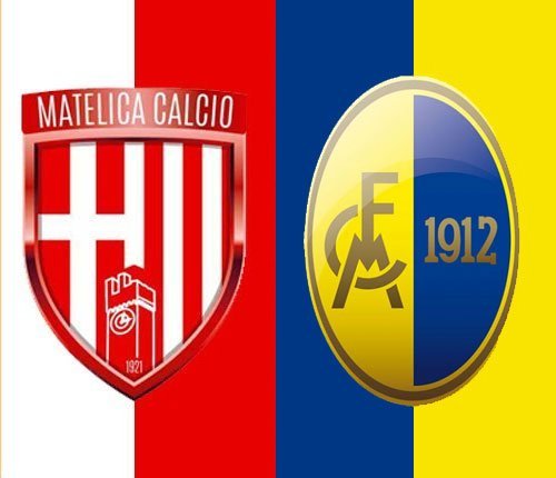 Il prepartica di Matelica - Modena