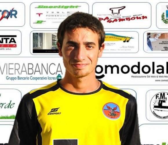 Mercato: Per l'attacco dell'Athletic c'è anche Matteo Fabbri