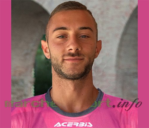 Eccellenza – il punto – Bum Bum Minnozzi e il Tolentino si riprende il secondo posto