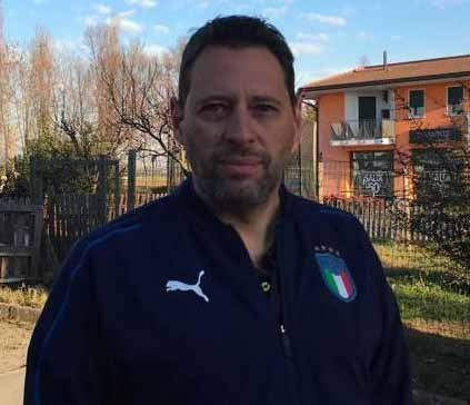 Settori giovanili ed eccellenza